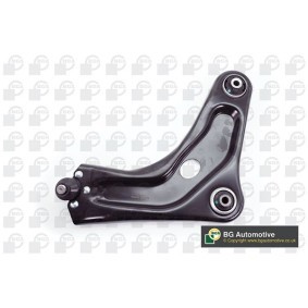 Compre Braço de suspensão da BGA TRC6795 a um preço baixo por 55,76 €