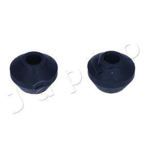 Acquista Supporto ammortizzatore da JAPKO SMJ0307 a buon mercato per soli 12,90 €