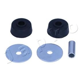 Acquista Supporto ammortizzatore da JAPKO SMJ0313 a buon mercato per soli 15,84 €