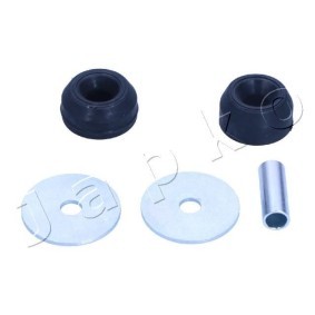 Acquista Supporto ammortizzatore da JAPKO SMJ0315 a buon mercato per soli 15,84 €