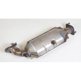 Katalysator CL6047T