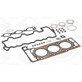 Achetez des Jeu de joints d'étanchéité, culasse de cylindre ELRING 130.370 à prix pour 94,44 €