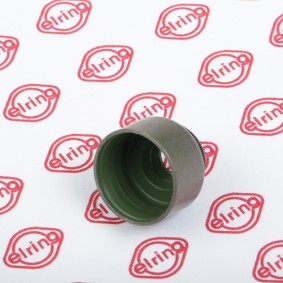 Achetez des Joint de queue de soupape ELRING 130.560 à prix pour 2,27 €