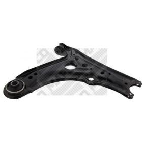 Compre Braço de suspensão da MAPCO 19686/1 a um preço baixo por 41,48 €