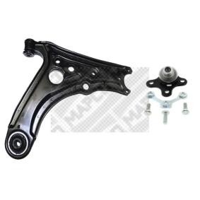 Compre Braço de suspensão da MAPCO 19687 a um preço baixo por 40,37 €