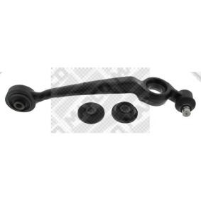 Compre Braço de suspensão da MAPCO 19695 a um preço baixo por 70,17 €