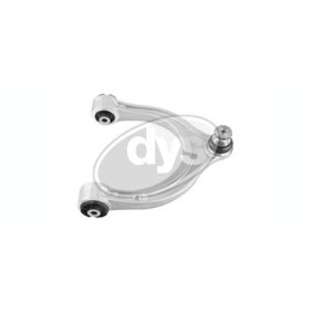 Querlenker von DYS