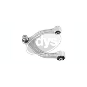 Querlenker von DYS