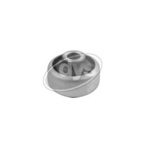 Acquista Supporto braccio oscillante da DYS 37-04568 a buon mercato per soli 9,68 €
