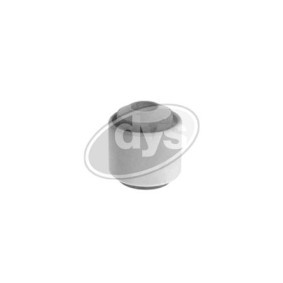 Lagerung, Lenker 37-04682 für Cayenne (92A) für 8,50 CHF