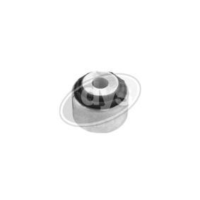 Lagerung, Lenker 37-04686