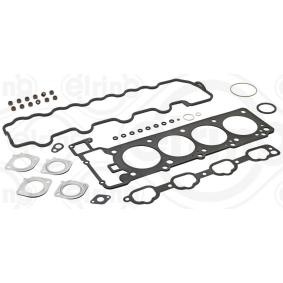 Comprar Juego de juntas, culata de ELRING 132.020 a bajo precio de 119,33 €