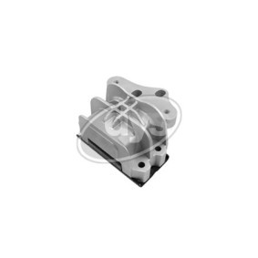 Lagerung, Automatikgetriebe 72-04732