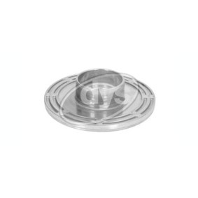 Compre Suporte de apoio do conjunto mola / amortecedor da DYS 73-04584 a um preço baixo por 20,10 €