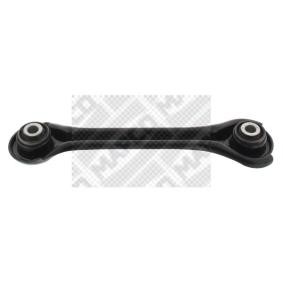 Compre Braço de suspensão da MAPCO 19820 a um preço baixo por 11,38 €