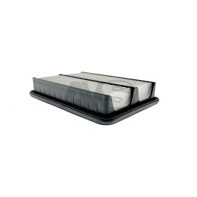 Luftfilter PM103