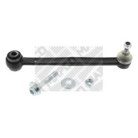 Compre Braço de suspensão da MAPCO 19832 a um preço baixo por 20,35 €