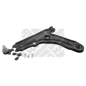 Compre Braço de suspensão da MAPCO 19870/1 a um preço baixo por 33,40 €