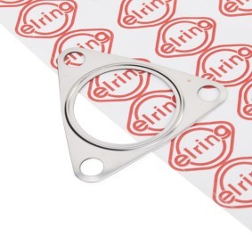 Achetez des Joint d'étanchéité, tuyau d'échappement ELRING 133.370 à prix pour 4,75 €