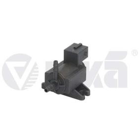 Acquista Valvola collettore di aspirazione da VIKA 99061833401 a buon mercato per soli 32,17 €