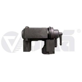 Acquista Convertitore pressione, Controllo gas scarico da VIKA 99061833601 a buon mercato per soli 55,48 €