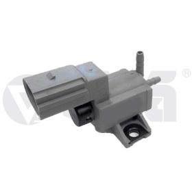 Acquista Convertitore pressione, Controllo gas scarico da VIKA 99061833701 a buon mercato per soli 37,12 €