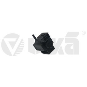 Acquista Valvola collettore di aspirazione da VIKA 99061833801 a buon mercato per soli 34,36 €