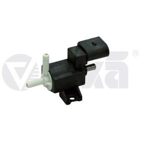Acquista Valvola collettore di aspirazione da VIKA 99061834001 a buon mercato per soli 28,64 €
