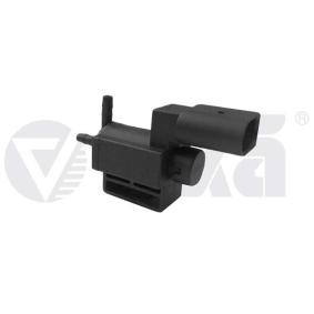 Acquista Valvola collettore di aspirazione da VIKA 99061834201 a buon mercato per soli 27,08 €