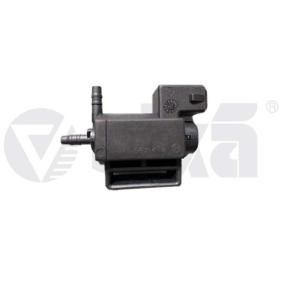 Acquista Valvola collettore di aspirazione da VIKA 99061834301 a buon mercato per soli 24,92 €