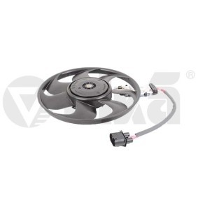Kühlerlüfter 99591828601 von VIKA günstig für 62,30 € online kaufen