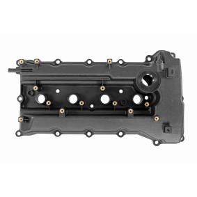 Achetez des Cache-culbuteur ACKOJA A52-9644 à prix pour 67,98 €