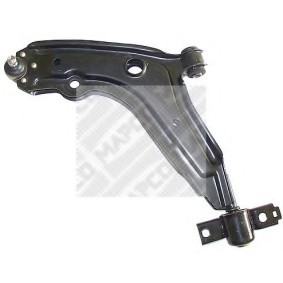 Compre Braço de suspensão da MAPCO 19971 a um preço baixo por 51,90 €