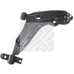 Compre Braço de suspensão da MAPCO 19972 a um preço baixo por 51,90 €