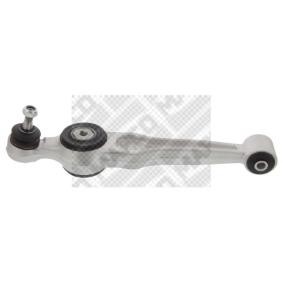 Compre Braço de suspensão da MAPCO 19984 a um preço baixo por 57,41 €
