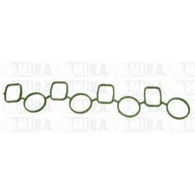 Acquista Guarnizione, Collettore aspirazione da MI.R.A. 13/4104G a buon mercato per soli 56,06 €