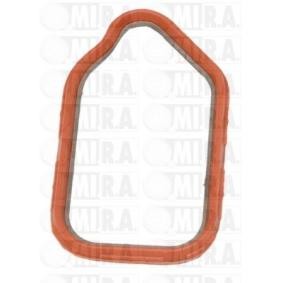 Compre Junta, cárter de comando da MI.R.A. 13/4114G a um preço baixo por 65,59 €