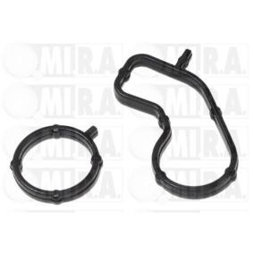 Compre Jogo de vedantes, sistema de recirculação gases de escape da MI.R.A. 13/5806G a um preço baixo por 50,33 €
