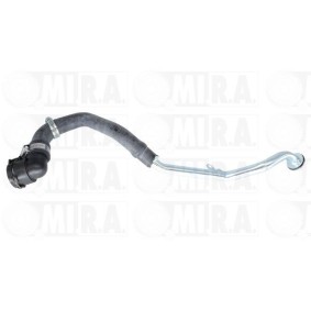 Comprar Tubería, válvula recirculación gases de MI.R.A. 13/5811 a bajo precio de 99,03 €