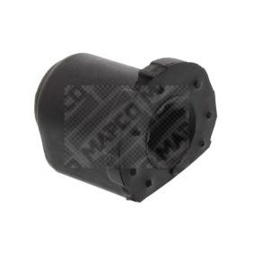 Acquista Supporto braccio oscillante da MAPCO 19994 a buon mercato per soli 6,23 €