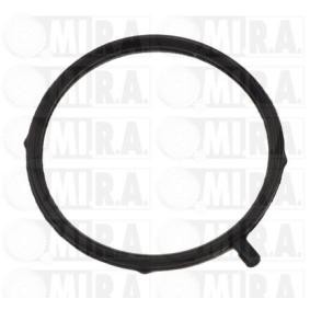 Köp Tätningt, kylledning av MI.R.A. 15/2848G till det låga priset 601,17 kr