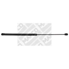 Compre Amortecedor da mala da MAPCO 20096 a um preço baixo por 20,33 €