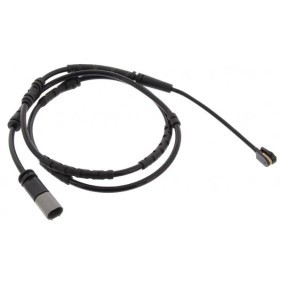 Compre Amortecedor da MAPCO 20112 a um preço baixo por 43,64 €