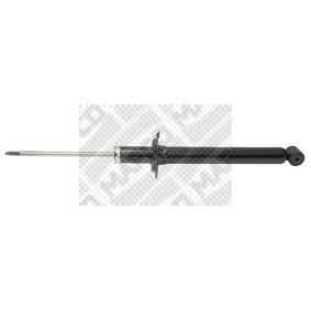 Stoßdämpfer 20114 von MAPCO günstig für 35,16 € online kaufen