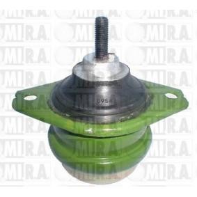 Acquista Supporto motore da MI.R.A. 25/3234 a buon mercato per soli 49,30 €