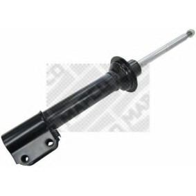 Compre Amortecedor da MAPCO 20123 a um preço baixo por 42,44 €