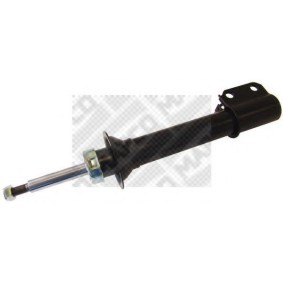 Compre Amortecedor da MAPCO 20124 a um preço baixo por 29,60 €