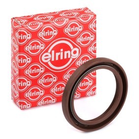 Achetez des Bague d'étanchéité, vilebrequin ELRING 135.140 à prix pour 7,78 €
