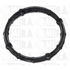 Acquista Anello tenuta, Sensore livello olio da MI.R.A. 27/6352G a buon mercato per soli 42,38 €