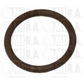 Acquista Sensore, Livello olio motore da MI.R.A. 27/6353G a buon mercato per soli 45,79 €